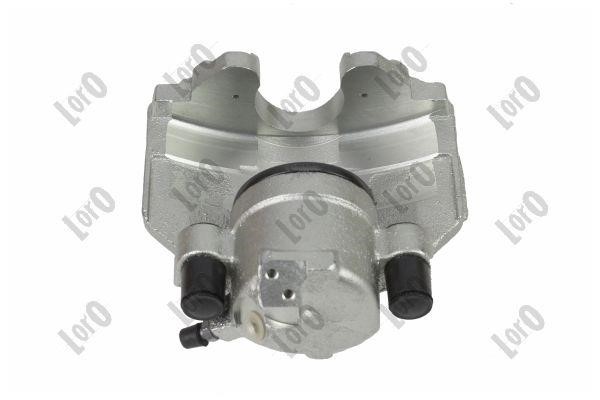 Abakus Brake caliper – price 147 PLN