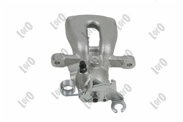 Brake caliper Abakus 131-04-176