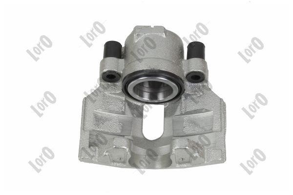 Abakus 131-04-006 Brake caliper 13104006