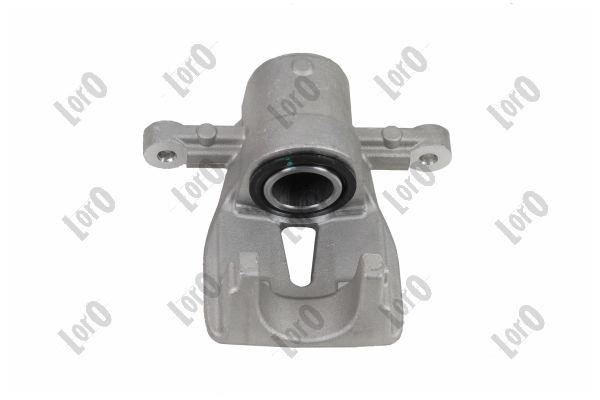 Brake caliper Toyota Corolla: 13104160 Abakus Brake caliper