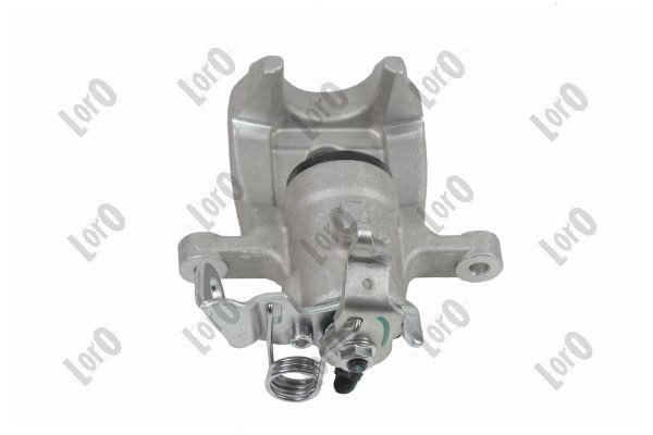 Brake caliper Abakus 131-04-177