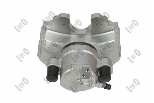 Abakus Brake caliper – price 147 PLN