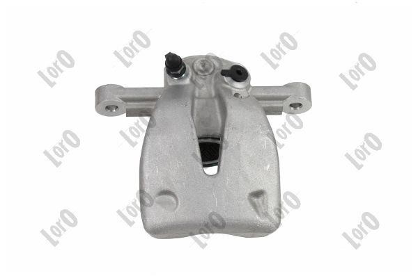 Brake caliper Abakus 131-04-160