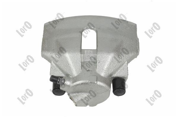 Brake caliper Abakus 131-04-006