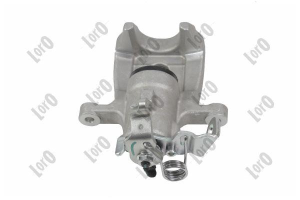 Brake caliper Abakus 131-04-178