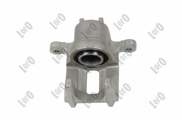 Brake caliper Honda: 13104161 Abakus Brake caliper