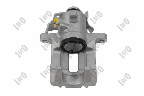 Abakus 131-04-007 Brake caliper 13104007