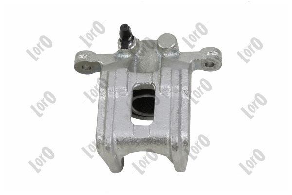 Brake caliper Abakus 131-04-161