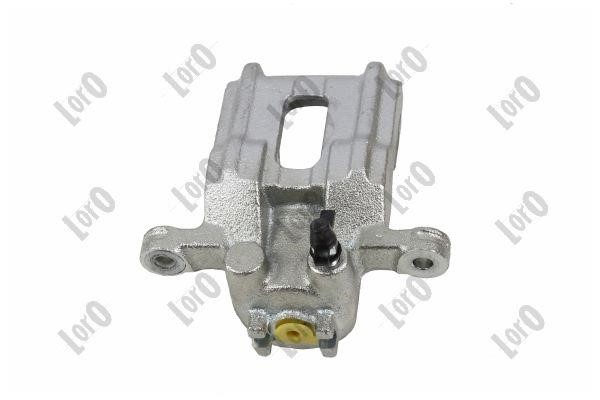Buy Abakus 131-04-161 at a low price in United Arab Emirates!