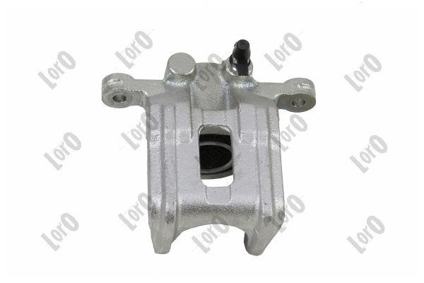 Brake caliper Abakus 131-04-162