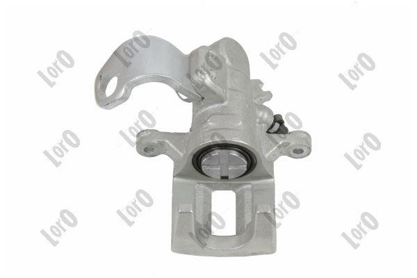Brake caliper Honda Integra: 13104163 Abakus Brake caliper