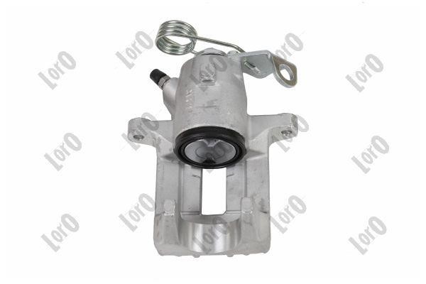 Abakus 131-04-012 Brake caliper 13104012 13104012 Abakus Brake caliper