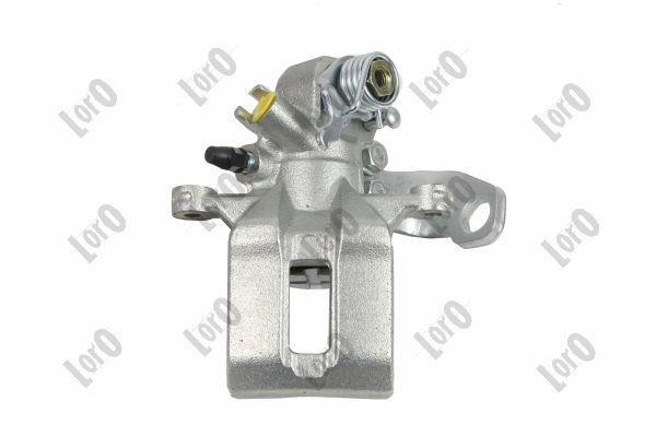 Brake caliper Abakus 131-04-163