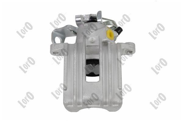 Brake caliper Abakus 131-04-012