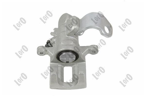 Brake caliper Honda Integra: 13104164 Abakus Brake caliper