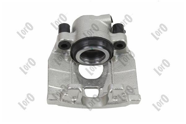 Brake caliper Audi A5: 13104183 Abakus Brake caliper