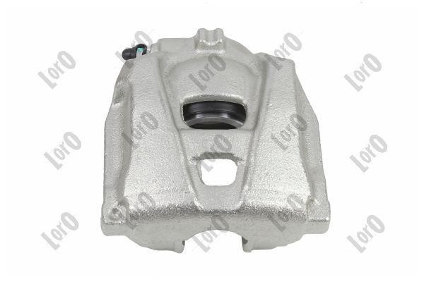 Brake caliper Abakus 131-04-183