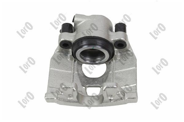 Brake caliper Audi A5: 13104184 Abakus Brake caliper