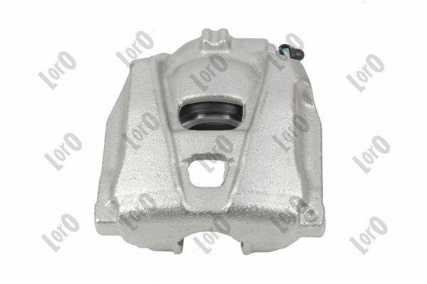 Brake caliper Abakus 131-04-184