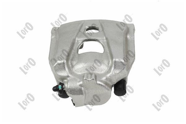 Buy Abakus 131-04-184 at a low price in United Arab Emirates!