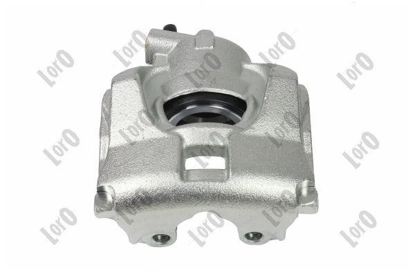 Brake caliper Abakus 131-04-340