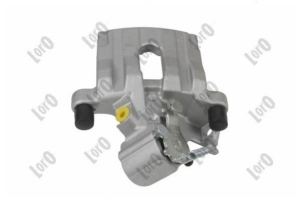 Brake caliper Abakus 131-04-195