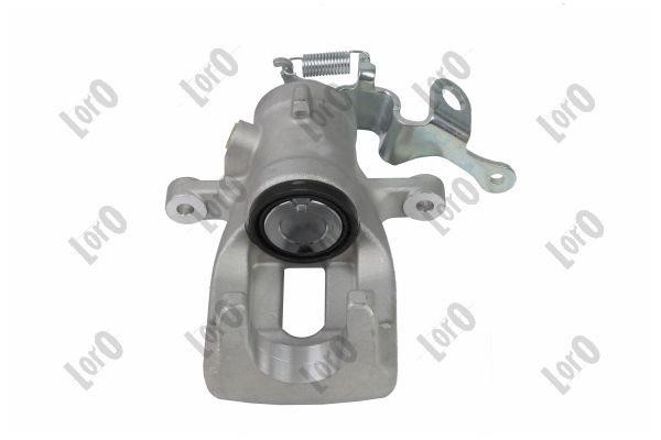 Brake caliper Citroen Berlingo: 13104341 Abakus Brake caliper