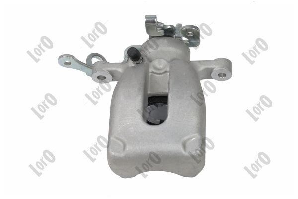 Brake caliper Abakus 131-04-341
