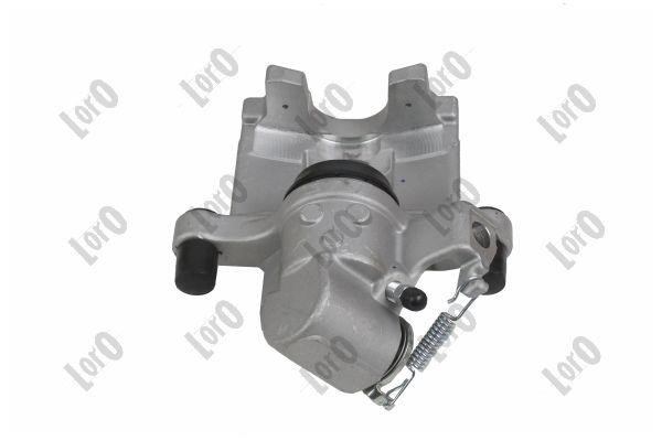 Abakus Brake caliper – price [object Object] PLN