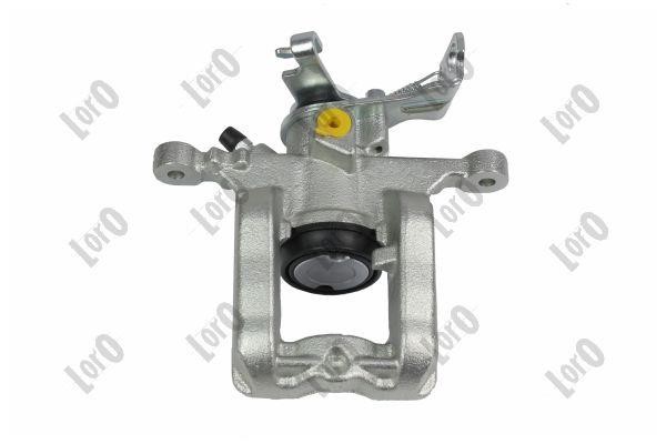 Brake caliper Abakus 131-04-319