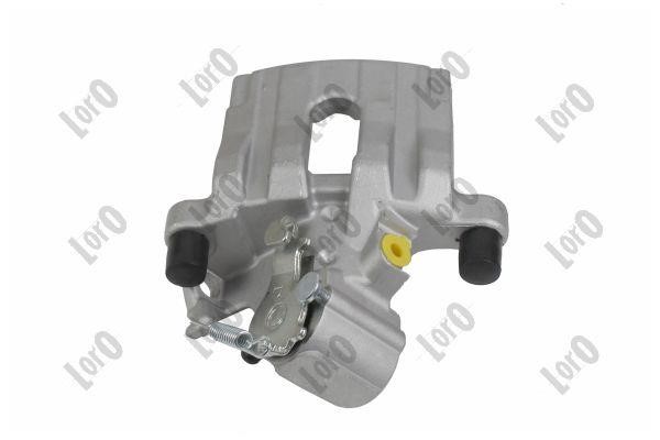 Brake caliper Abakus 131-04-196