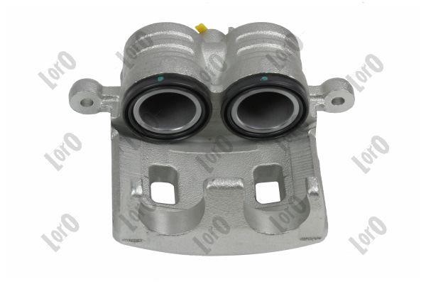 13104343 Abakus Brake caliper