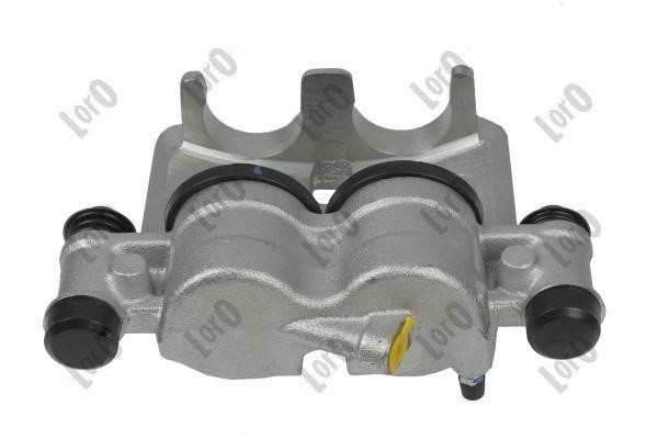 Brake caliper Abakus 131-04-314