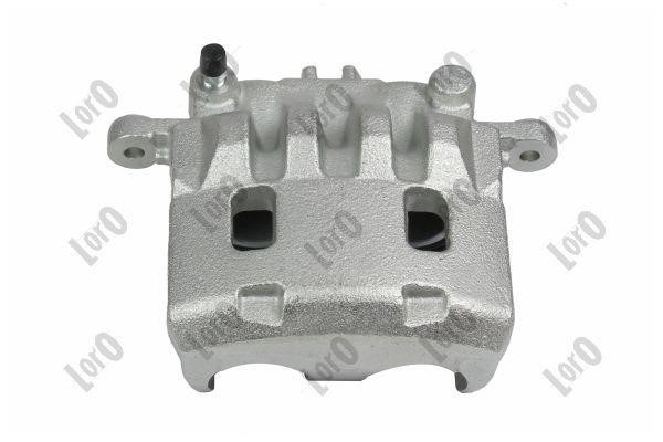 Brake caliper Abakus 131-04-343