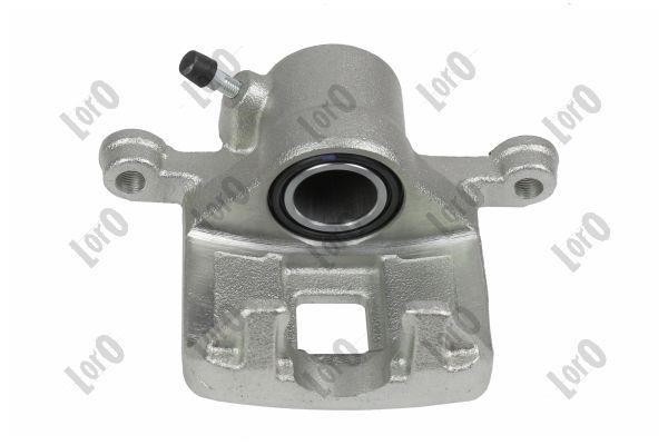Brake caliper Opel Frontera B: 13104350 Abakus Brake caliper