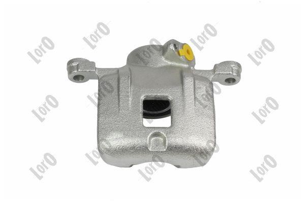 Brake caliper Abakus 131-04-350