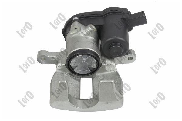 Brake caliper Audi Q5: 13104324 Abakus Brake caliper