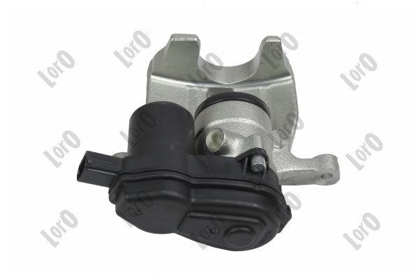 Abakus Brake caliper – price [object Object] PLN