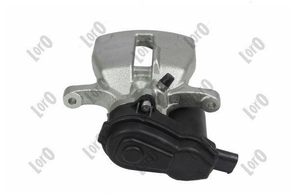 Brake caliper Abakus 131-04-324