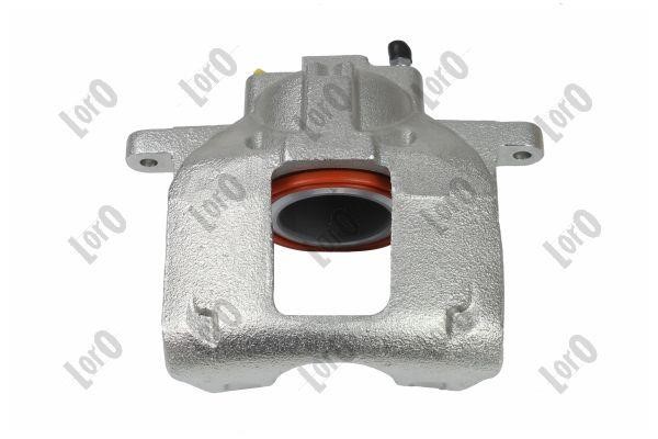 Brake caliper Abakus 131-04-325
