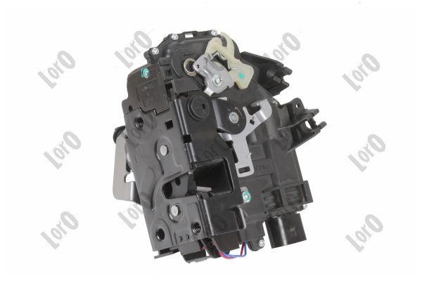 Abakus Door lock – price 92 PLN
