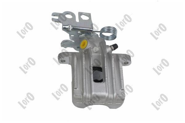 Brake caliper Abakus 131-04-329