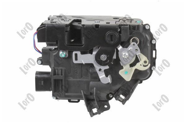 Buy Abakus 132003024 – good price at EXIST.AE!