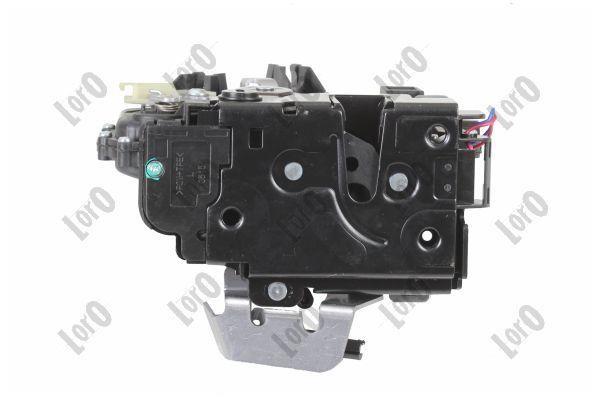 Door lock Abakus 132-003-024
