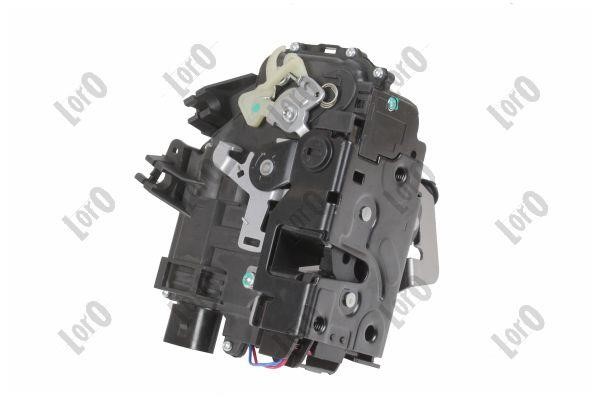 Abakus Door lock – price [object Object] PLN