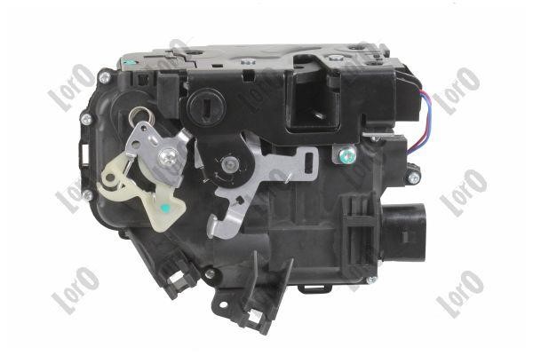 Buy Abakus 132003025 – good price at EXIST.AE!