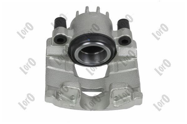 Brake caliper DS DS 5: 13104355 Abakus Brake caliper