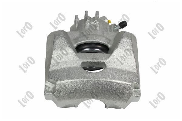 Brake caliper Abakus 131-04-355
