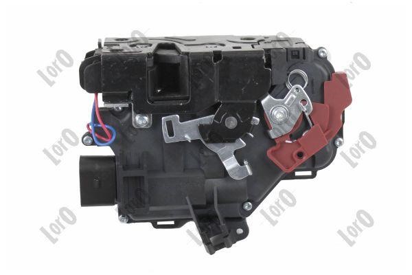Buy Abakus 132003026 – good price at EXIST.AE!