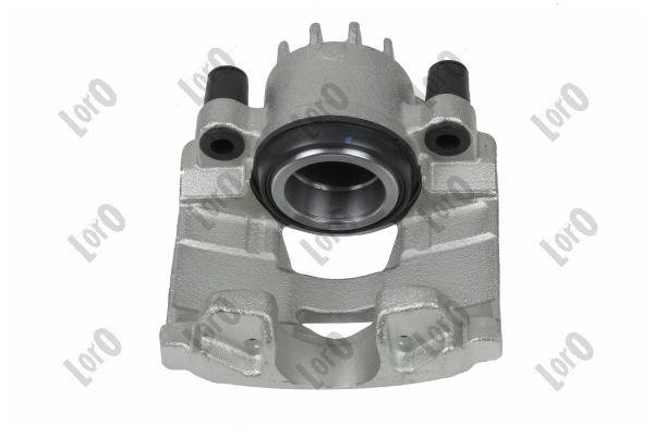 Brake caliper Citroen DS4: 13104356 Abakus Brake caliper